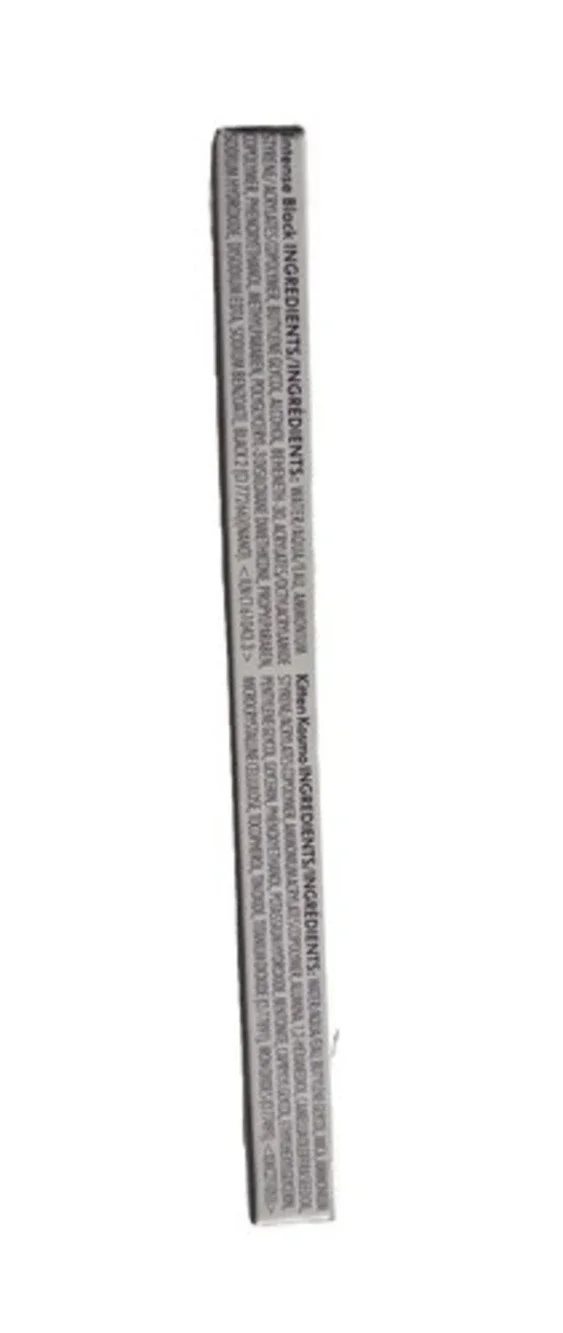 N/A stila stay